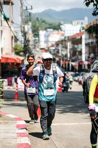 BIB: 
                            <button type="button" onclick="openModal(26404298)" class="btn btn-primary btn-sm float-right btn-popup" data-toggle="modal" data-target=".modal-high-quality">
                        <i class="fas fa-shopping-cart"></i> Add to Cart
                    </button>
                                            <button type="button" onclick="isThisMe(26404298, true)" class="btn btn-success btn-sm float-right btn-popup btn-isme hidden" data-toggle="tooltip" data-placement="bottom" title="นี่คือรูปของคุณใช่ไหม คลิกที่นี่เพื่อเอาเข้าอัลบั้ม">
                        <i class="fas fa-plus"></i> Add to album
                    </button>
                    <button type="button" onclick="isThisMe(26404298, false)" class="btn btn-warning btn-sm float-right btn-popup btn-isnotme hidden">
                        <i class="fas fa-ban"></i> Remove from album
                    </button>